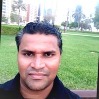 Sachin Saware