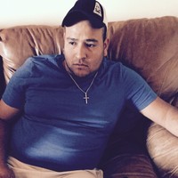 Rafael Martinez
