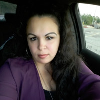 Margarita Delcastillo