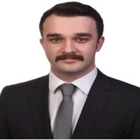Anıl İbrahimoğlu