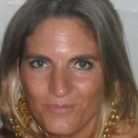 María Verónica Jacob