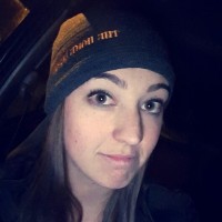 Jordan M.