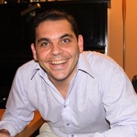 Eugenio Pedano