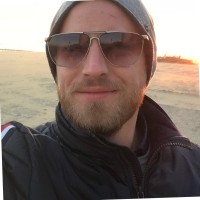 Marco Chiari