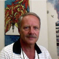Riccardo Chirone