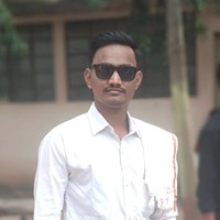 Rahul Gavade