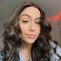 Ashley Cytlak