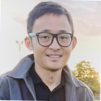 Alan Lim