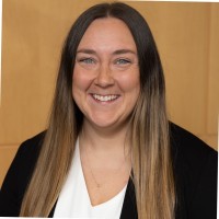 Liz Rask Bsn, Rn, Cnrn, Cptc