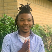 Jayshawn Hayden
