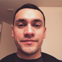 Jesus Muniz