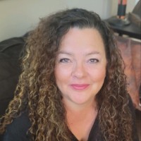 Valerie Frazier