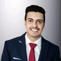Hassan Abd El-Halem Hassan