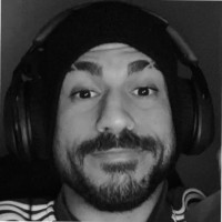 Rubens Batista