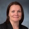 Jennifer Amend, CIC