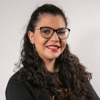 Giovana Barbosa