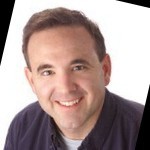 Chris Ishoy, CTS-D, DMC-E-4K