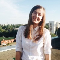 Marina Korsak