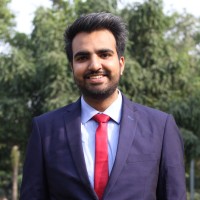 Muhammad Usman