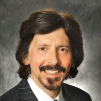 Ken Krych