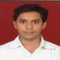 Purushottam Kulkarni