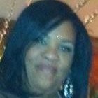 Andrea Hagans