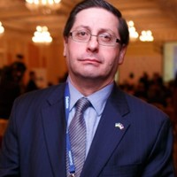 Alex Lopatin
