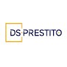 Ds Prestito