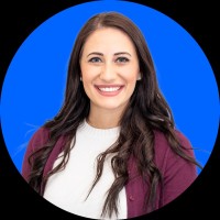 Viki Baker - Property Specialist