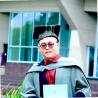 George Zhu