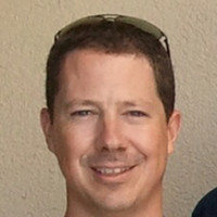 Jim McGinnis