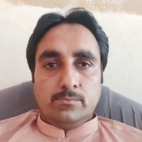 Baddee Zaman
