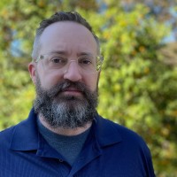 Adam J. Stadnik, P.E.