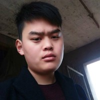 王文鹏