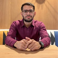 Utkarsh Chakravarty