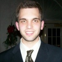 Erik Lenss