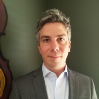 Peter Genova