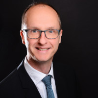Stefan Karcher