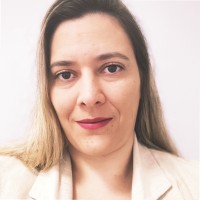 Carla Bianca Boni Marques