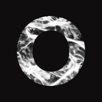 formlos creative studio