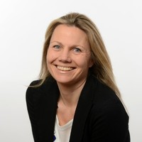 Laurence Levrat-Pictet