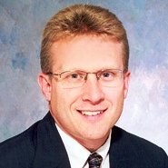 Scott Strom, Pmp