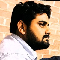 Tahir Masood Siddiqui