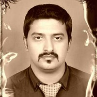 Ali Zaib