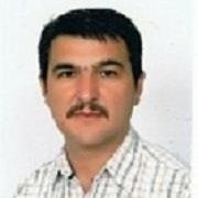 Mustafa Caliskan