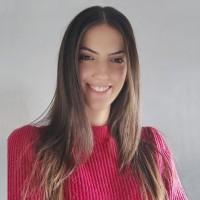 Francesca Di Biase