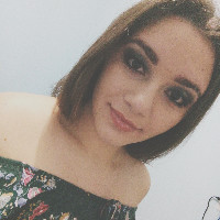 Ana Júlia Foppa Raupp