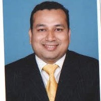 Jitu Jain