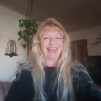 Stephanie Jerentosky
