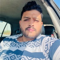 Mohamed Bakry
